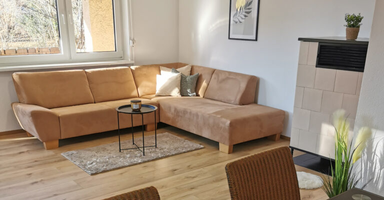 Apartment 22 Sindelfingen