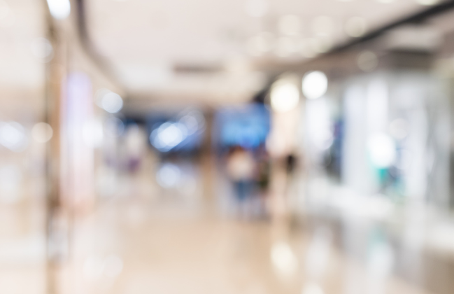 Sindelfingen Shopping und Freizeit