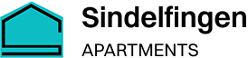 Sindelfingen Apartments