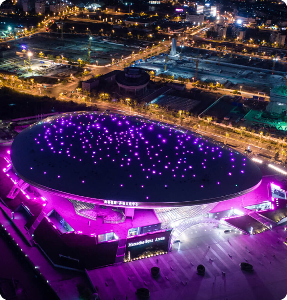 Sindelfingen Sehenswürdigkeiten